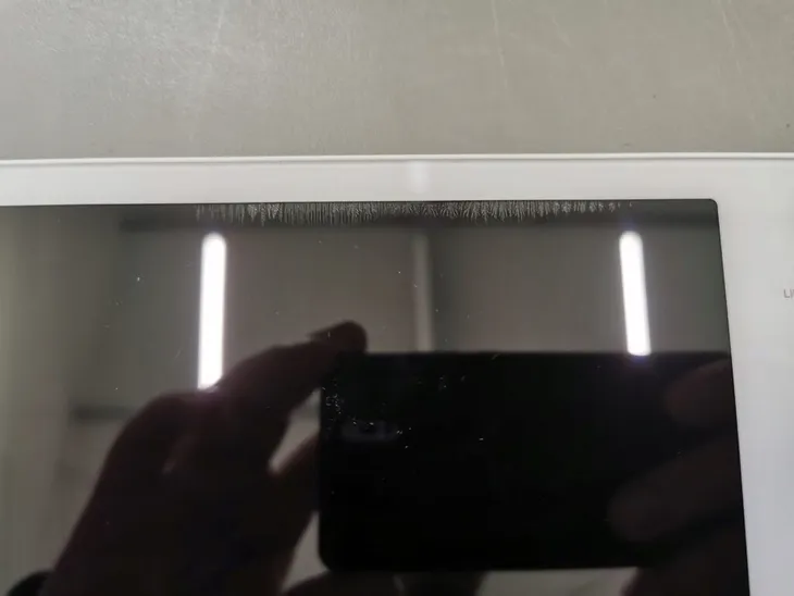 elektroniczna-niania-vtech-rm7768hd-kod-taryfy-celnej-85437090