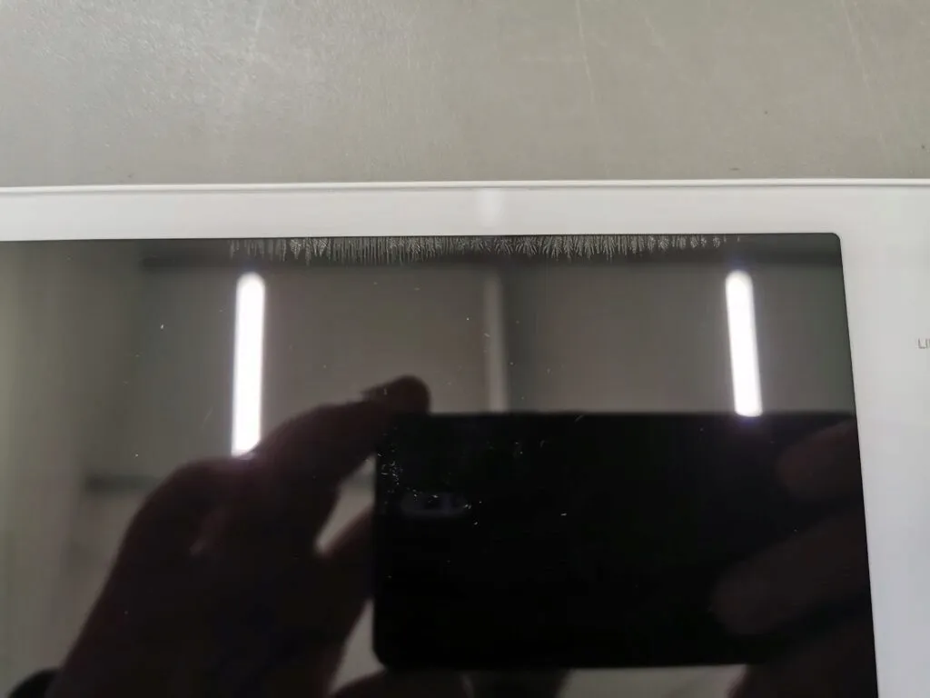 elektroniczna-niania-vtech-rm7768hd-stan-powystawowy