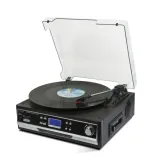 gramofon-technaxx-tx-22-czarny