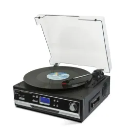 gramofon-technaxx-tx-22-czarny