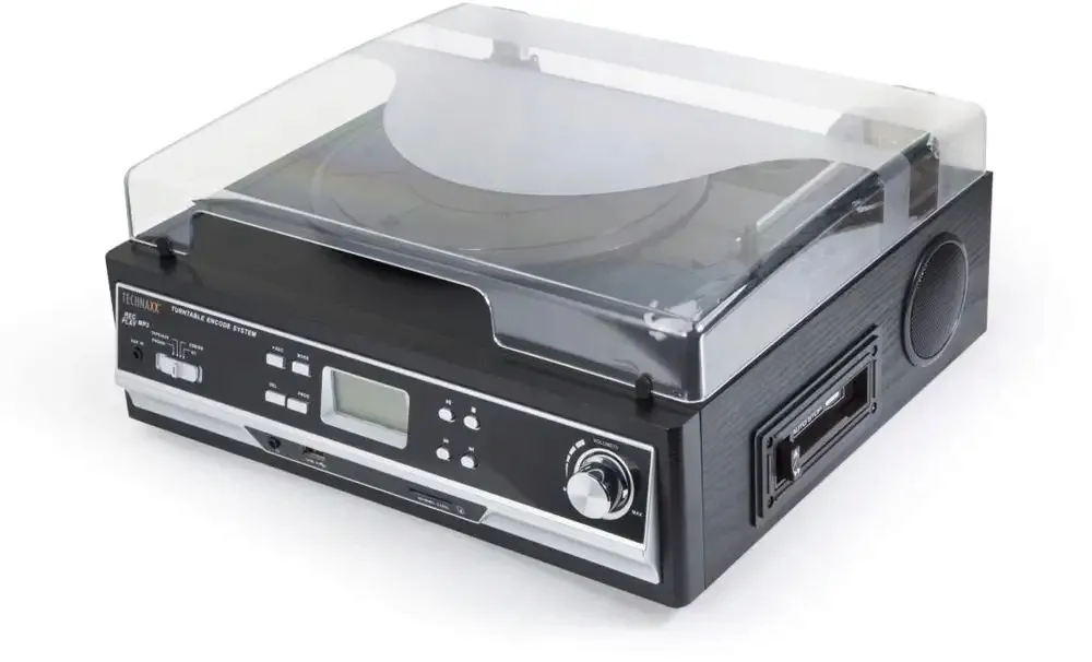 gramofon-technaxx-tx-22-czarny
