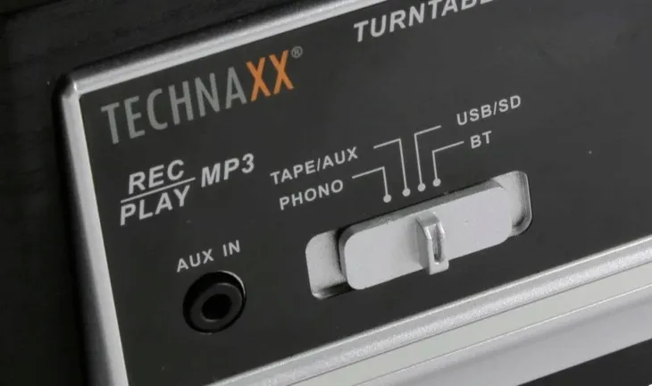 gramofon-technaxx-tx-22-czarny-marka-technaxx