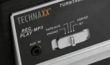 gramofon-technaxx-tx-22-czarny-marka-technaxx
