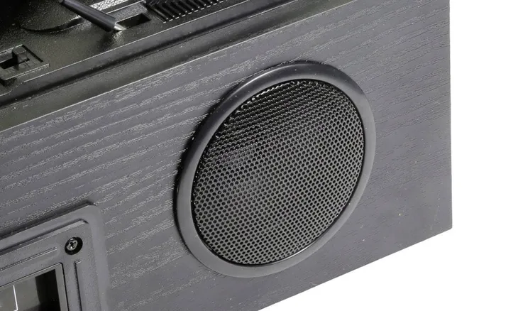 gramofon-technaxx-tx-22-czarny-kolor-czarny
