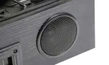gramofon-technaxx-tx-22-czarny-kolor-czarny