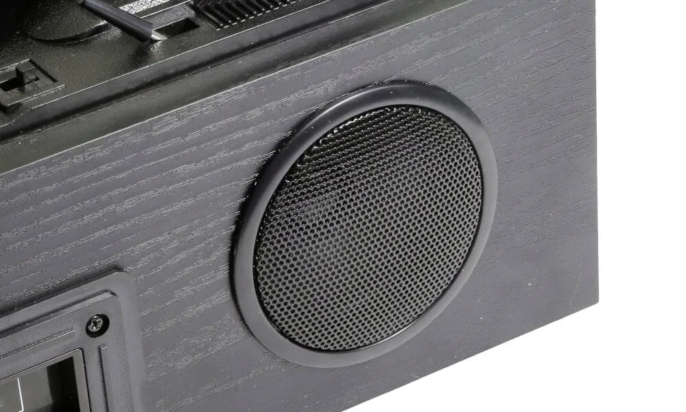 gramofon-technaxx-tx-22-czarny