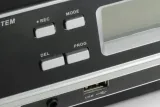 gramofon-technaxx-tx-22-czarny-sterowanie-polautomatyczne