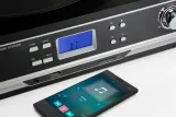gramofon-technaxx-tx-22-czarny-predkosc-obrotowa-obr-min-33-1-3-45-78