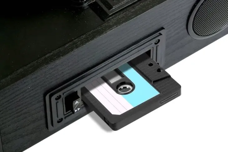 gramofon-technaxx-tx-22-czarny-wbudowany-przedwzmacniacz-nie