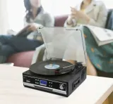 gramofon-technaxx-tx-22-czarny-waga-produktu-3-kg