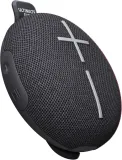 przenosny-glosnik-ultimate-ears-miniroll