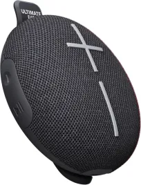 przenosny-glosnik-ultimate-ears-miniroll