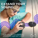 przenosny-glosnik-ultimate-ears-miniroll-model-miniroll