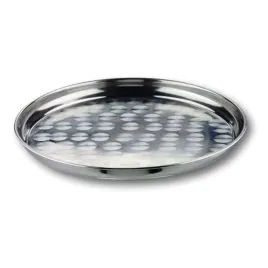 lacor-taca-serwujaca-ze-stali-nierdzewnej-garinox-45-cm