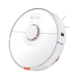 robot-sprzatajacy-mopujacy-z-mopem-roborock-s7-bialy