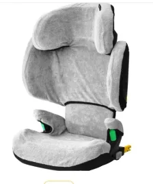 maxi-cosi-pokrowiec-na-fotelik-morion-rodifix-m-i-size-rodifix-r-i-size