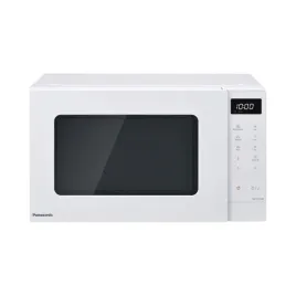 panasonic-nn-st21qwepg-kuchenka-mikrofalowa-20l-800w-wolnostojaca