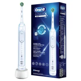 szczoteczka-elektryczna-oral-b-genius-x-biala