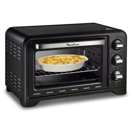 mini-piekarnik-moulinex-ox444810-19-l-czarny