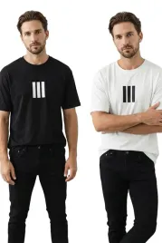 trendyol-man-meski-t-shirt-z-okraglym-dekoltem-i-nadrukiem-z-przodu-xl-5da