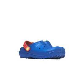 crocs-klapki-dzieciece-z-ociepleniem-niebieskie-20-21-6da