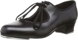 bloch-buty-do-stepowania-czarne-wiazane-damskie-36-6da