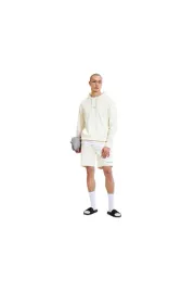 ellesse-bluza-meska-z-kapturem-kremowa-bez-nadruku-bawelna-s-5da