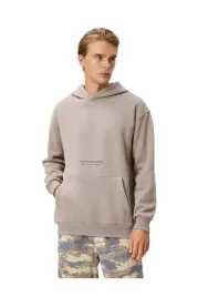 koton-bluza-meska-z-kapturem-bezowa-z-nadrukiem-na-przodzie-s-5da