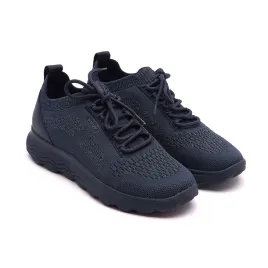 geox-spherica-buty-sportowe-damskie-granatowe-wiazane-35-6da
