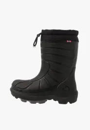 viking-czarne-sniegowce-dzieciece-z-gumowa-cholewka-26-6da