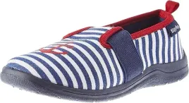 playshoes-mokasyny-niemowlece-w-paski-z-detailami-marine-18-19-6da