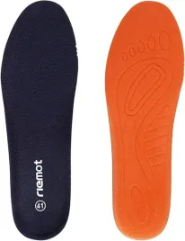 riemot-2-pack-wkladki-do-butow-granatowe-logo-39-6da