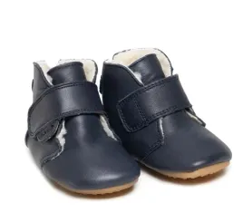 superfit-buty-niemowlece-ocieplane-skora-granatowe-18-6da
