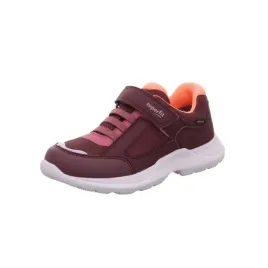 superfit-buty-sportowe-dzieciece-bordowe-na-rzepy-23-6da