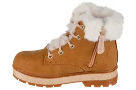 skechers-botki-dzieciece-brazowe-z-futerkiem-37-6da