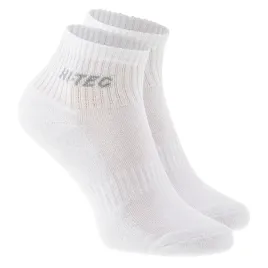skarpety-za-kostke-quarro-pack-hi-tec-44-47