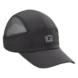 czapka-z-daszkiem-zenko-iq-intelligence-quality