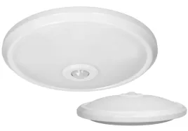 lampa-sufitowa-plafon-led-zonda-12w-z-czujnikiem-ruchu-pir-800lm-bialy