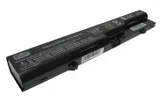 bateria-do-laptopa-hp-compaq-621-625-stan-nowy