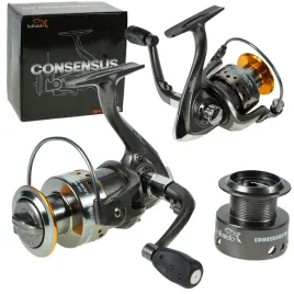 kolowrotek-hokkaido-consensus-fd3000-9-1-spinfeder