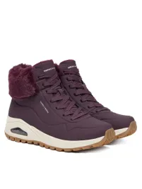 skechers-zimowe-sniegowce-fioletowe-z-futerkiem-40-6ia