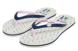pepe-jeans-klapki-dzieciece-w-kropki-z-brokatem-granatowym-32-6ca