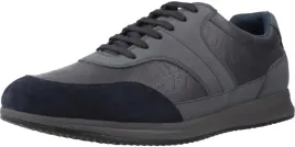 geox-avery-meskie-buty-granatowe-ze-skora-wiazane-40-6ia