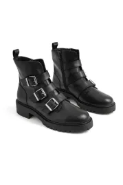 asos-czarne-botki-z-klasycznymi-klamrami-i-plaskim-obcas-40-4ca