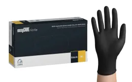 rekawice-nitrylowe-easycare-black-rozm-m