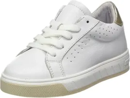 gattino-dzieciece-buty-sportowe-skorzane-31-6ia