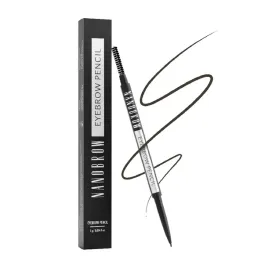 nanobrow-eyebrow-pencil-kredka-do-precyzyjnego-makijazu-brwi-dark-brown-1g