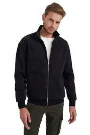 koton-meska-bluza-z-zamkiem-czarna-z-dlugim-rekawem-s-5da