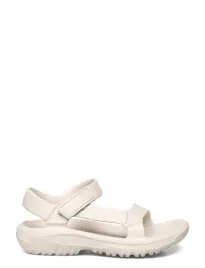teva-sandaly-damskie-bezowe-letnie-na-rzepy-42-6da