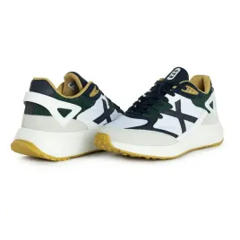 munich-sportowe-meskie-buty-z-materialow-naturalnych-zolta-podeszwa-41-6da